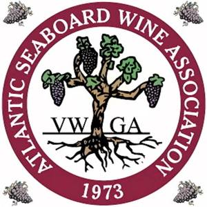 Picture of The Atlantic Seaboard Wine Association Announces 2022 Award Recipients
